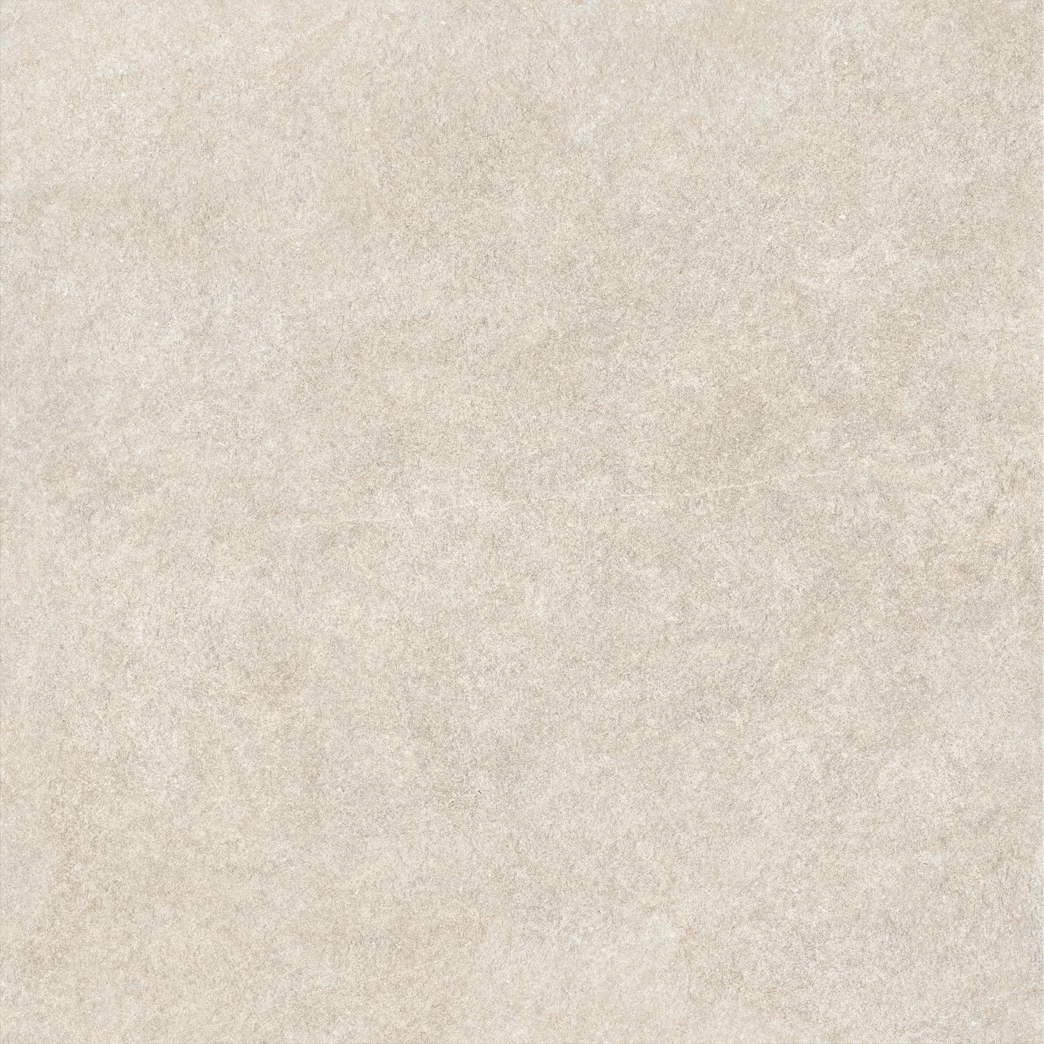 AHT6 Boost Mineral White 120x120 Atlas Concorde