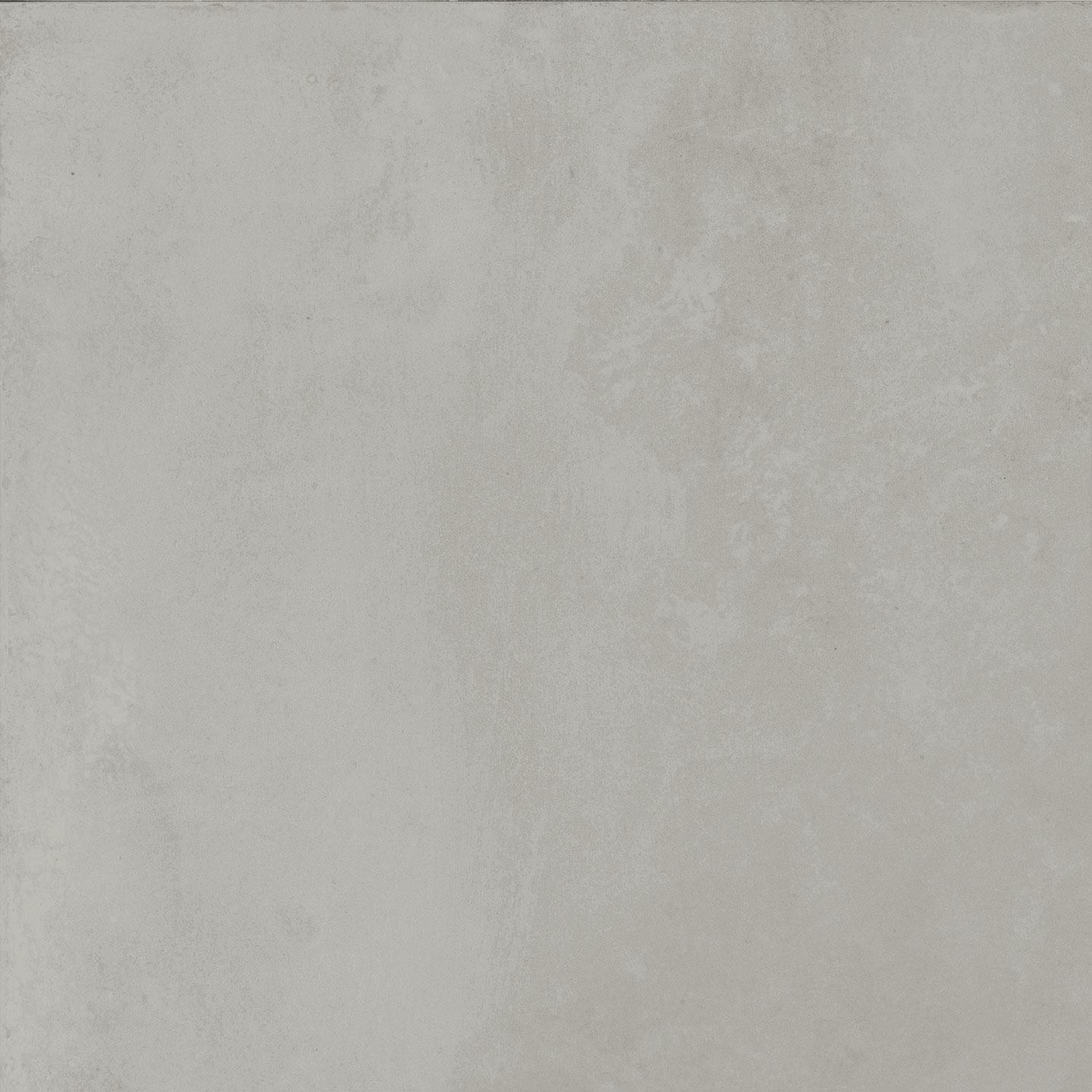 KM1515B0050N Фес серый глянцевый 15x15x0,77 Kerama Marazzi