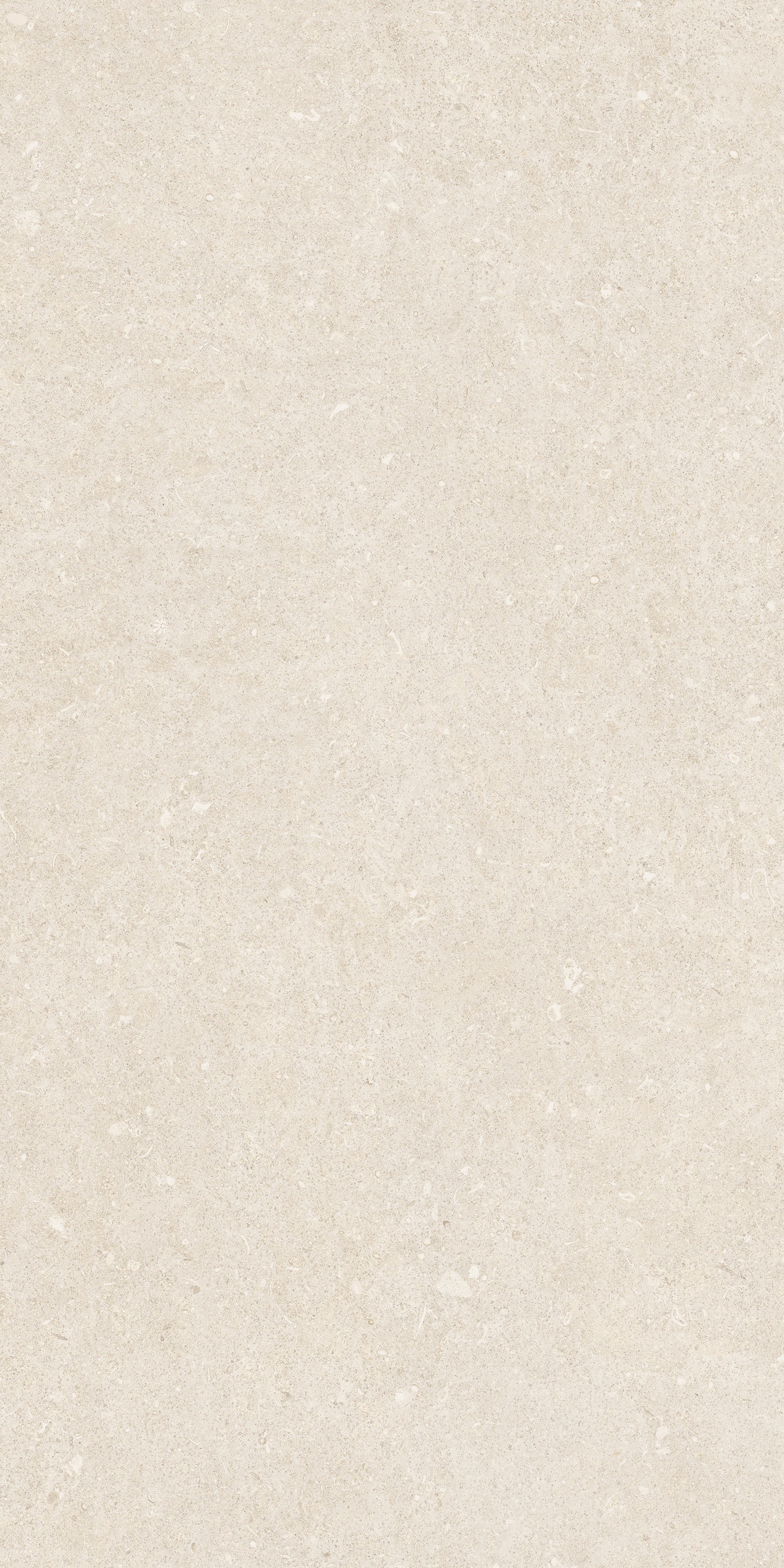 785508 Rinascenza Arena Bianco Antico Grip 20mm 60x120 Casa Dolce Casa фото 7