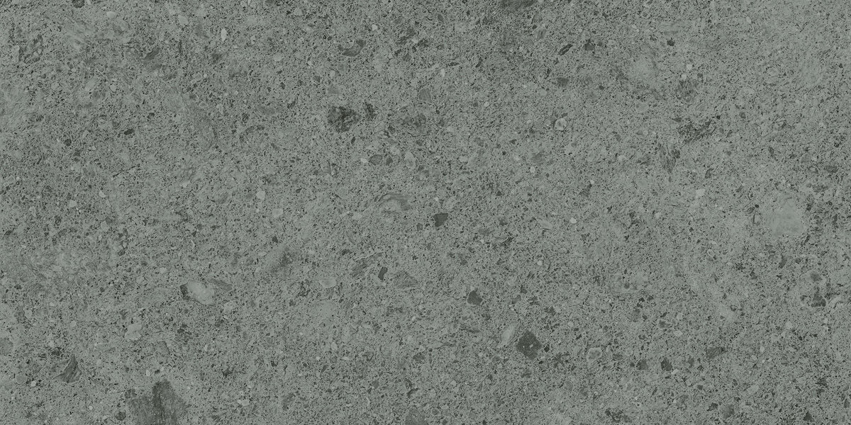610010001381 Genesis Saturn Grey 30x60 Italon