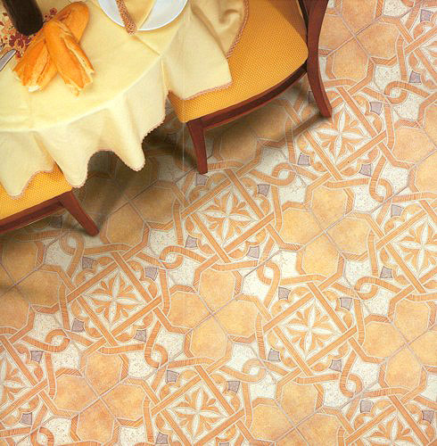 Puzzlemi Emigres