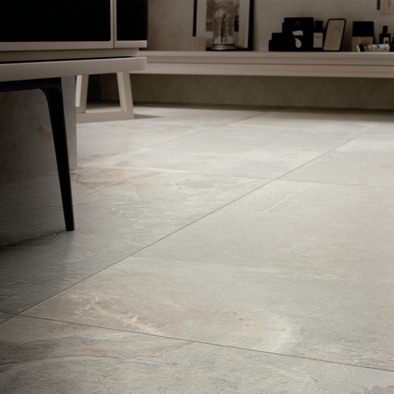 Highline La Fabbrica Ceramiche