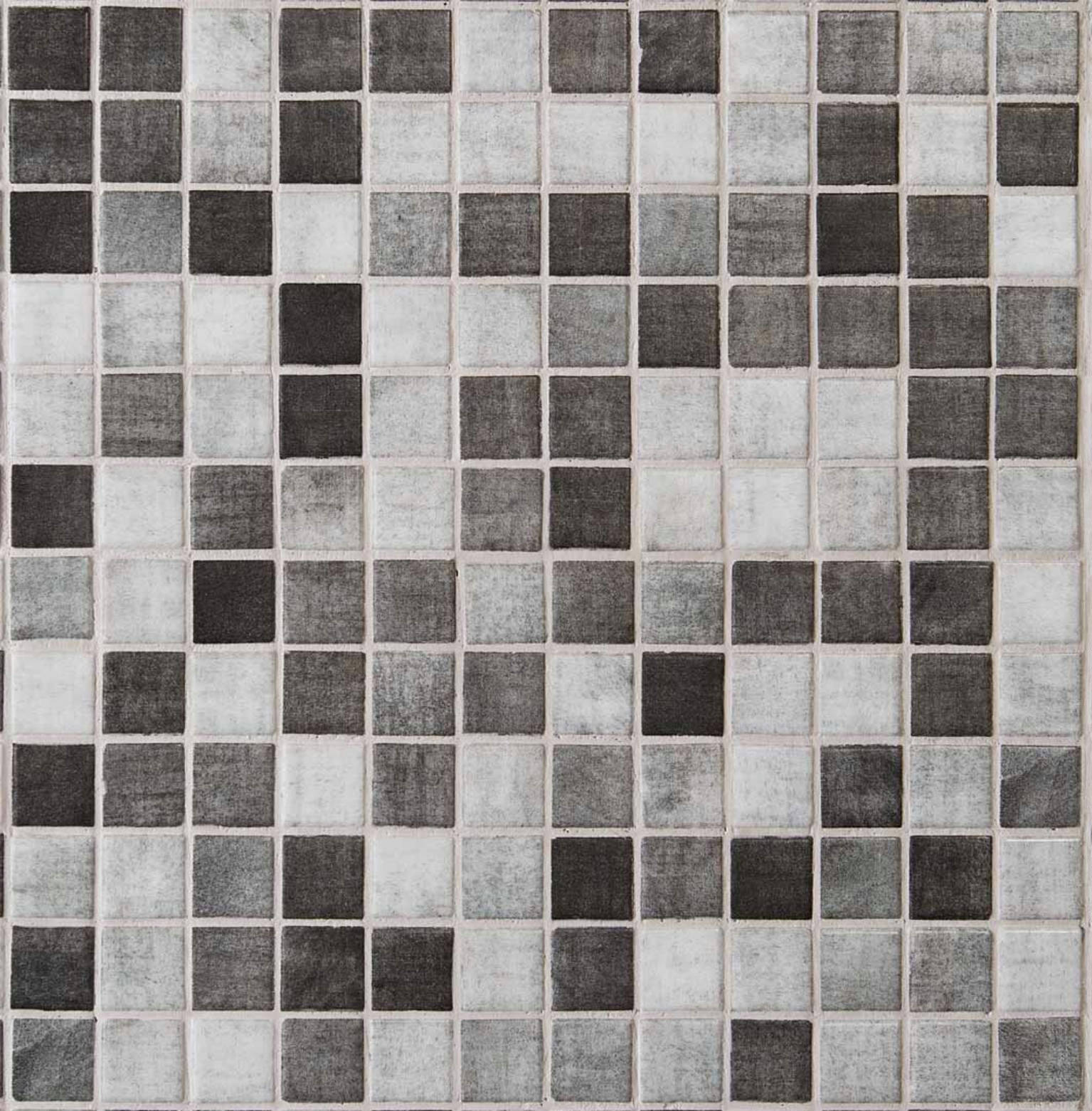Riviere Gris 31.6x31.6 Mosavit