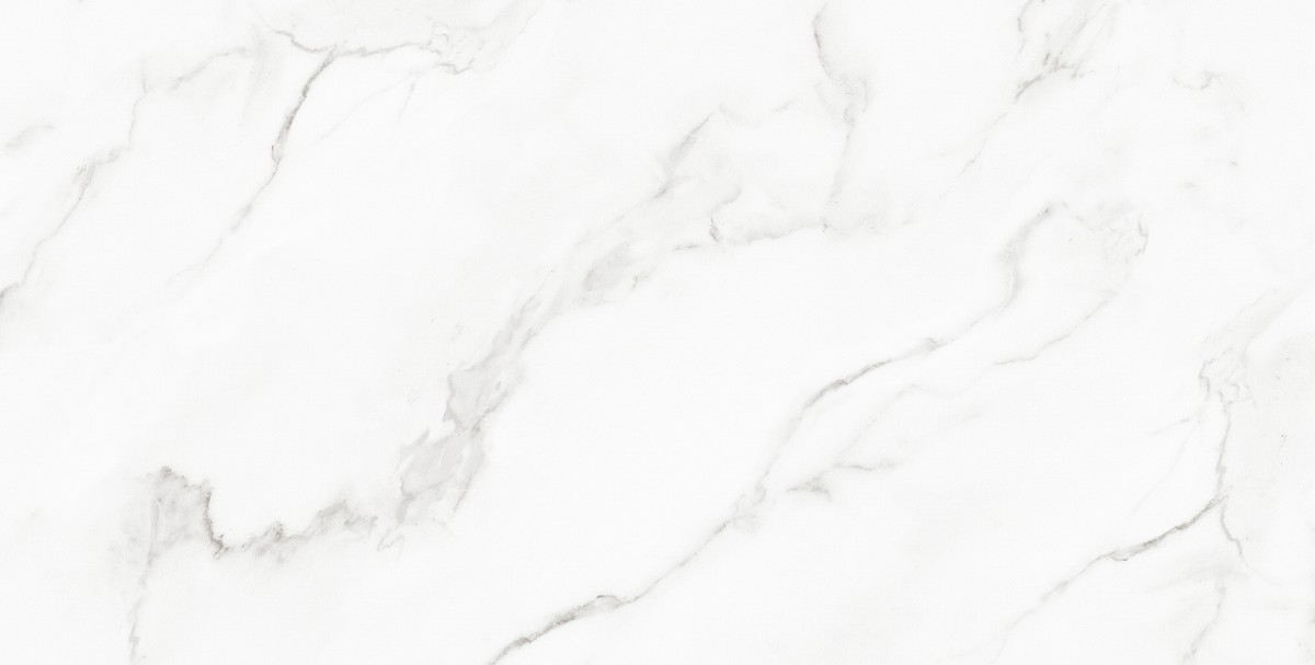 ENMAR1029MT60120 Statuario Carmel Matt 120x60x0.9 Ennface