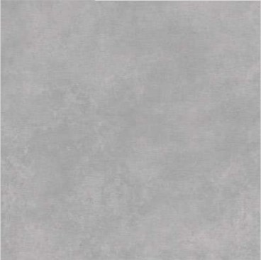 GFU04OLN70R Orlean 600x600x9 Alma Ceramica (Уралкерамика)