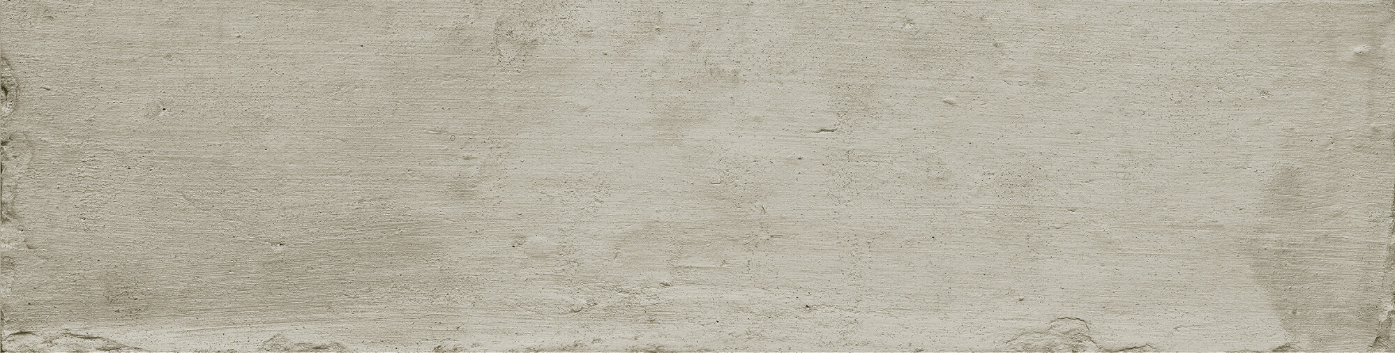 37701 Lagoon Taupe 6x24,6 Harmony фото 45