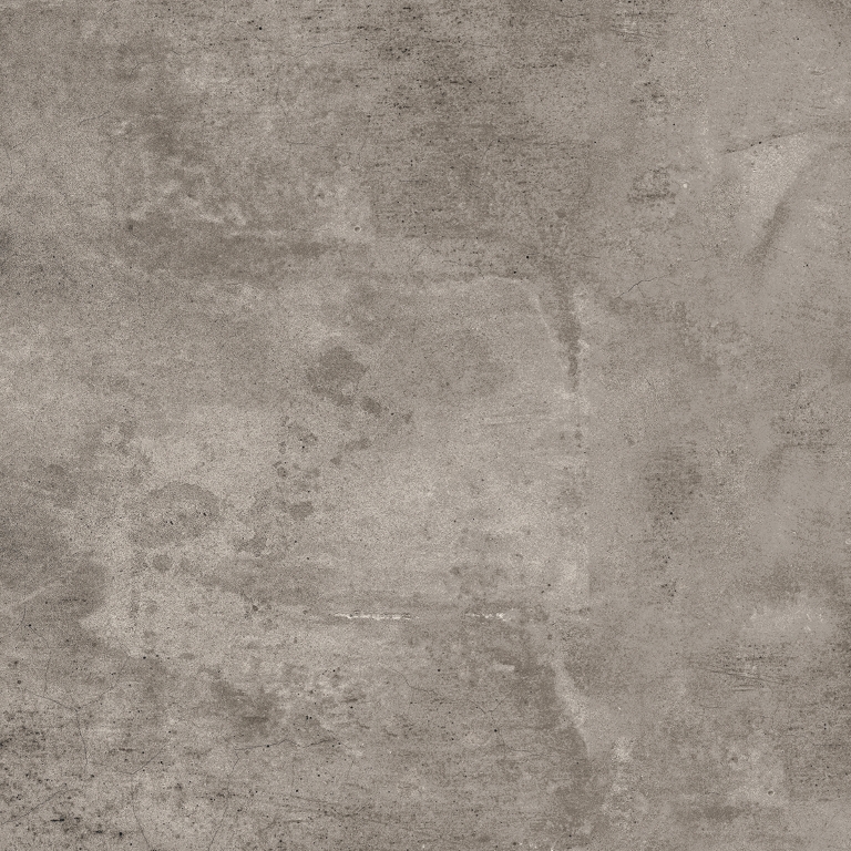 EE03 Seed Grey Неполированный 40,5x40,5х8 Estima