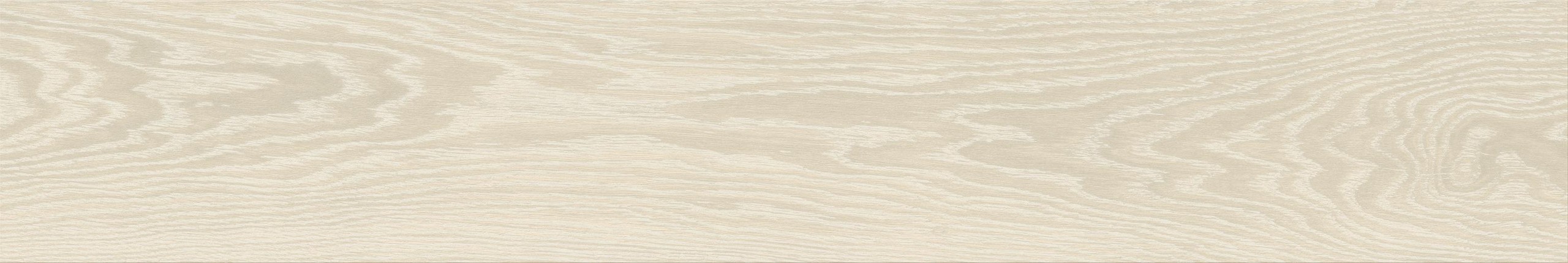 HB8M Log Select White Flamed Matt 20x120 Atlas Concorde фото 3