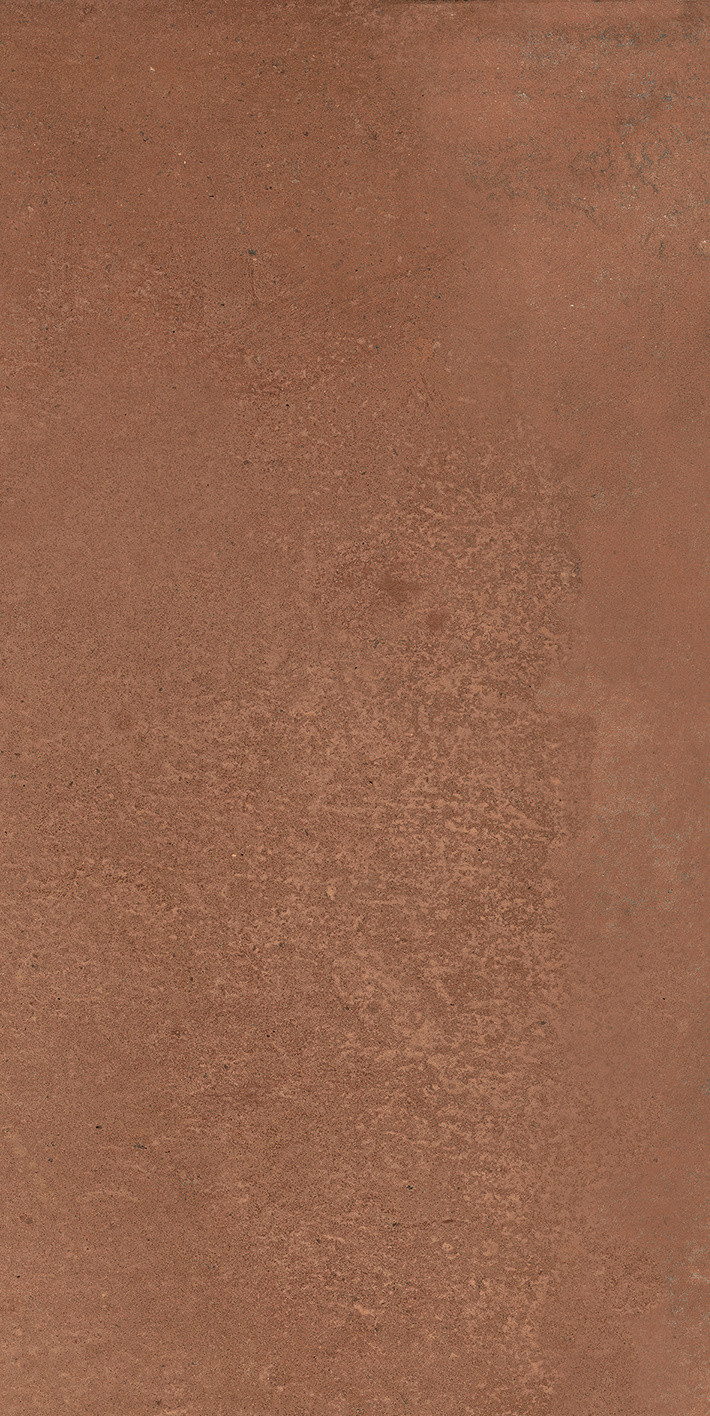 781509 Sensi Terre Mattone Nat Ret 30x60 Casa Dolce Casa