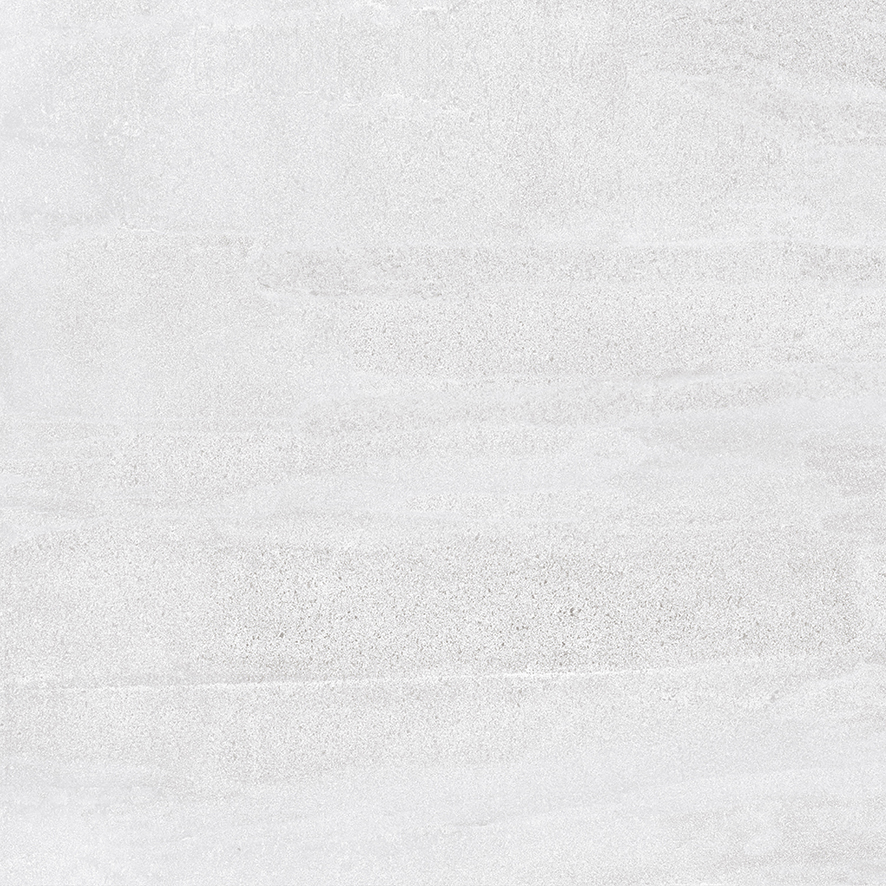 Beton Majestic White Белый Матовый 60х60 Ceradim