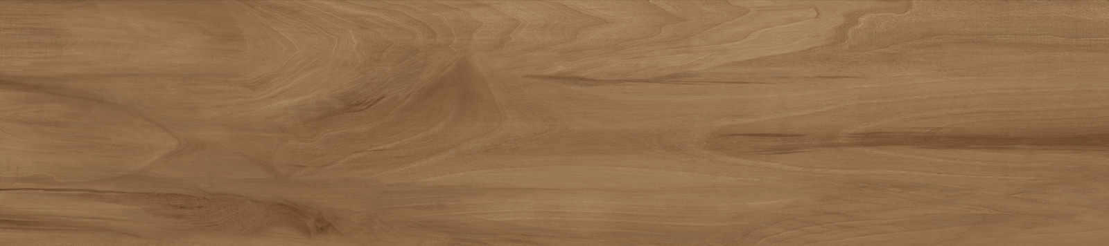 GFA92ATN44R Ashton матовый 200x900x7 Alma Ceramica (Уралкерамика)