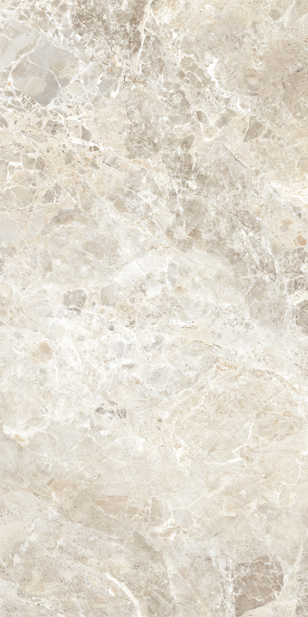 104721 BP Ivory Levigato 8.5mm 60x120 DUE-G Ceramiche фото 2