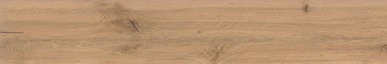 AX3A Log Icon Oak Matt 20x120 Atlas Concorde