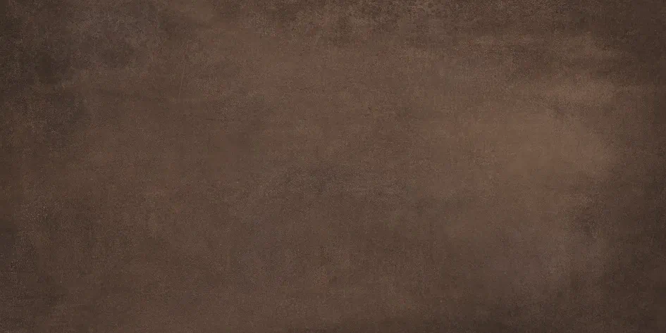 Base Cosmos Copper C-3 R11 60x120 Exagres