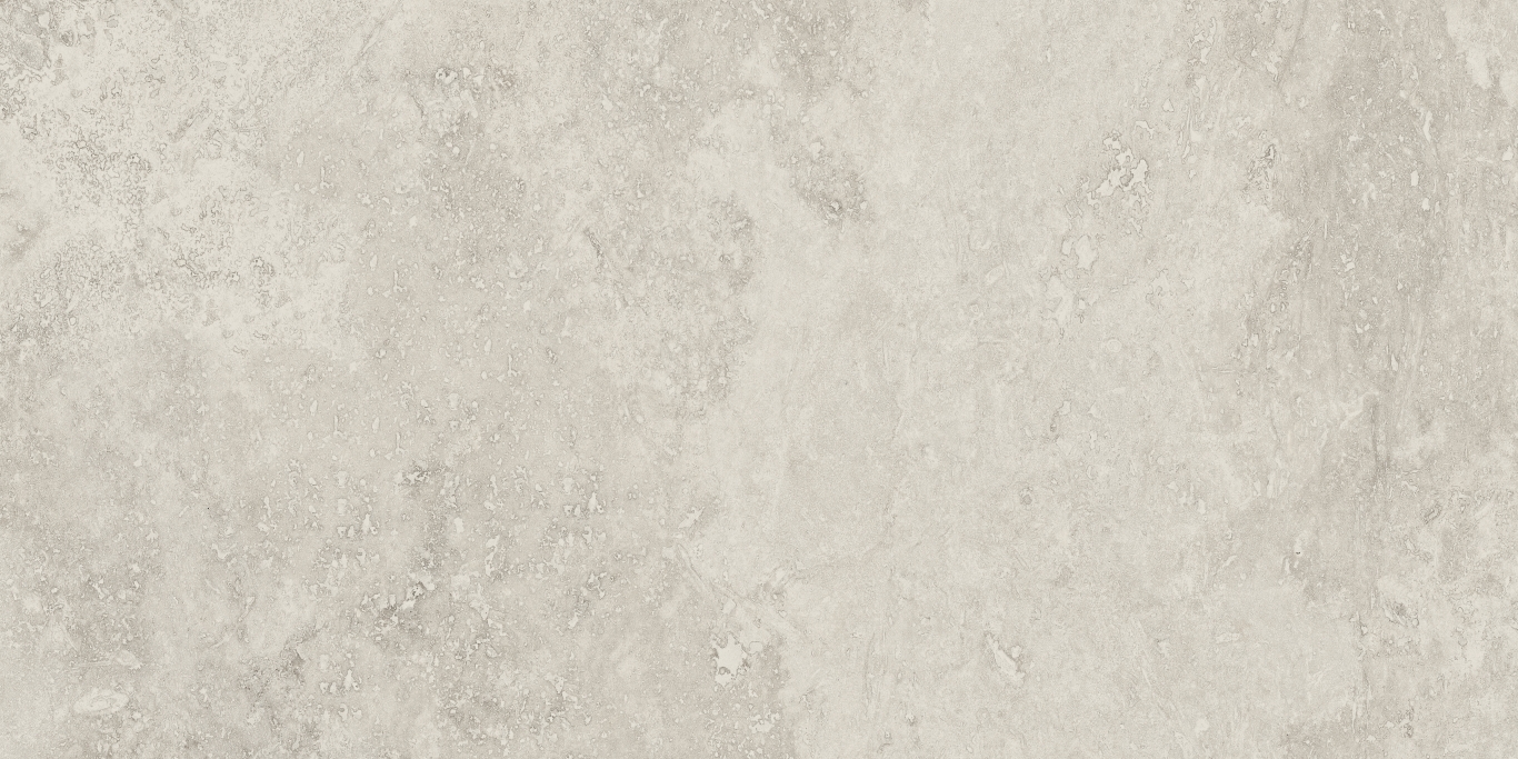 Florence Grigio Rect 60x120 Baldocer
