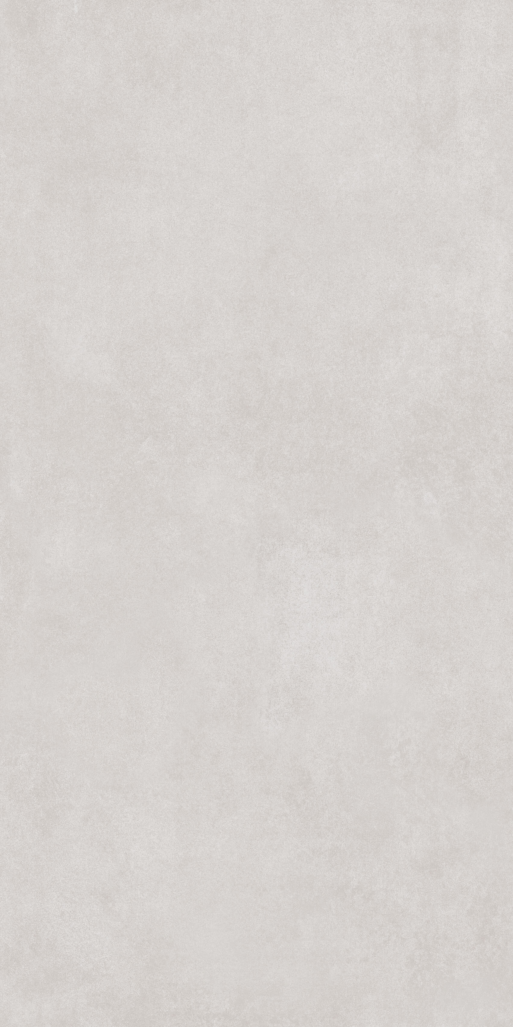 954 Venice Bianco 120x60 Artcer