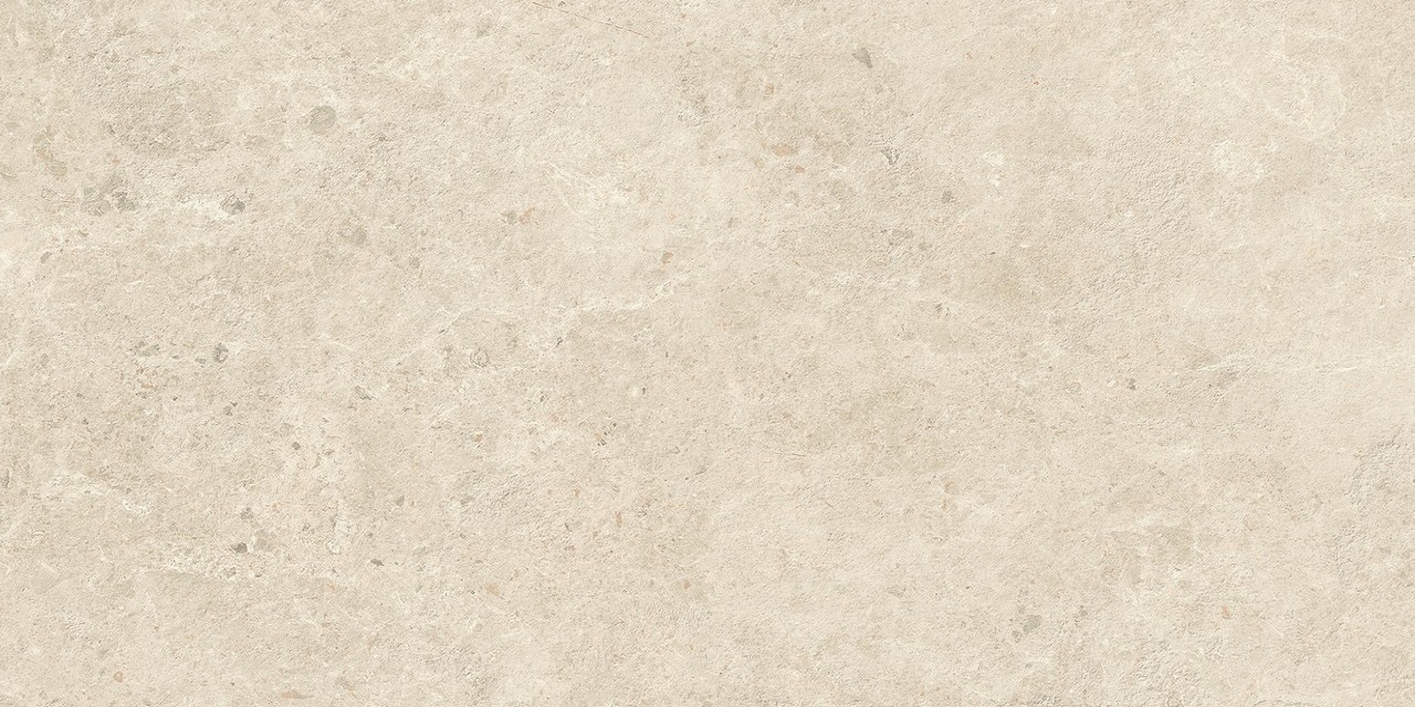 HCSI Nyra Hay Outdoor 20mm 60x120 Atlas Concorde фото 4