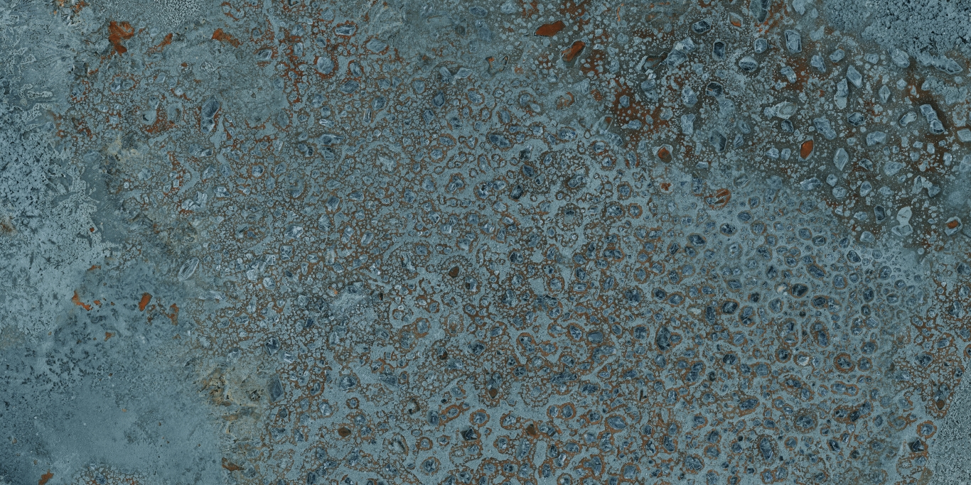 Bora-Bora Natural Rect 60x120 Baldocer