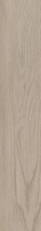 1059 Torino Grey Mate 120x20 Artcer