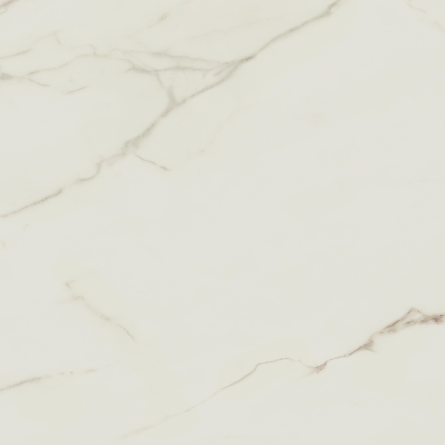 610015000606 Empire Calacatta Diamond Lapp 80x80 Atlas Concorde Russia