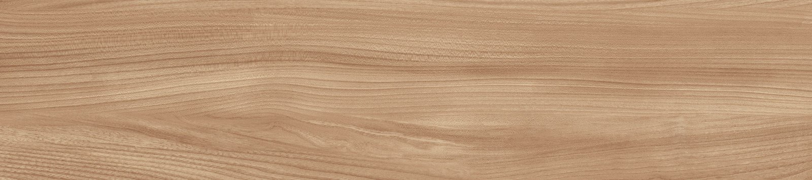 GP2090DUE31R Dune Natural Sugar 200x900 Delacora