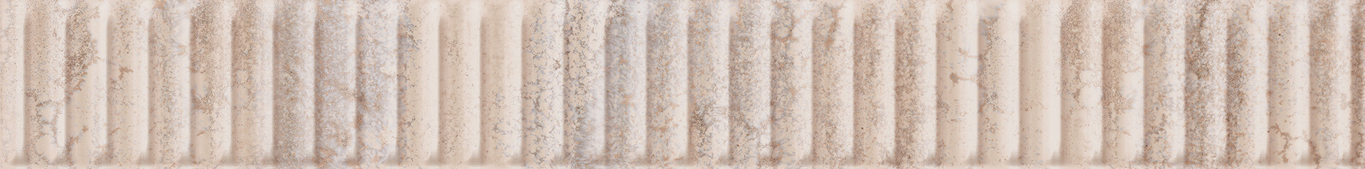 06DMU88 Mural Nude Relieve 5.5x45 Grespania фото 11