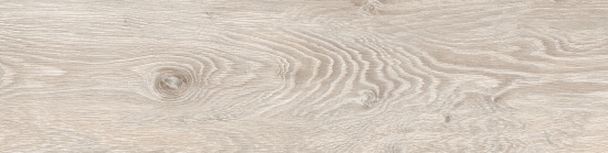 WP4T093 Prime серый R10 21,8x89,8 Cersanit