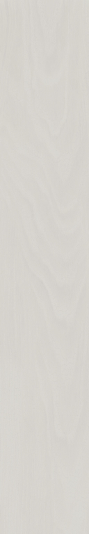 KM2012G0001R Манифик вуд белый матовый обрезной 20x119,5x0,9 Kerama Marazzi