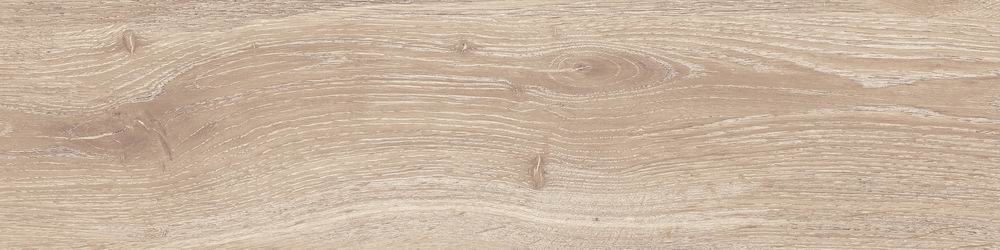 Guernsey GP натурал 594х147 Beryoza Ceramica фото 5