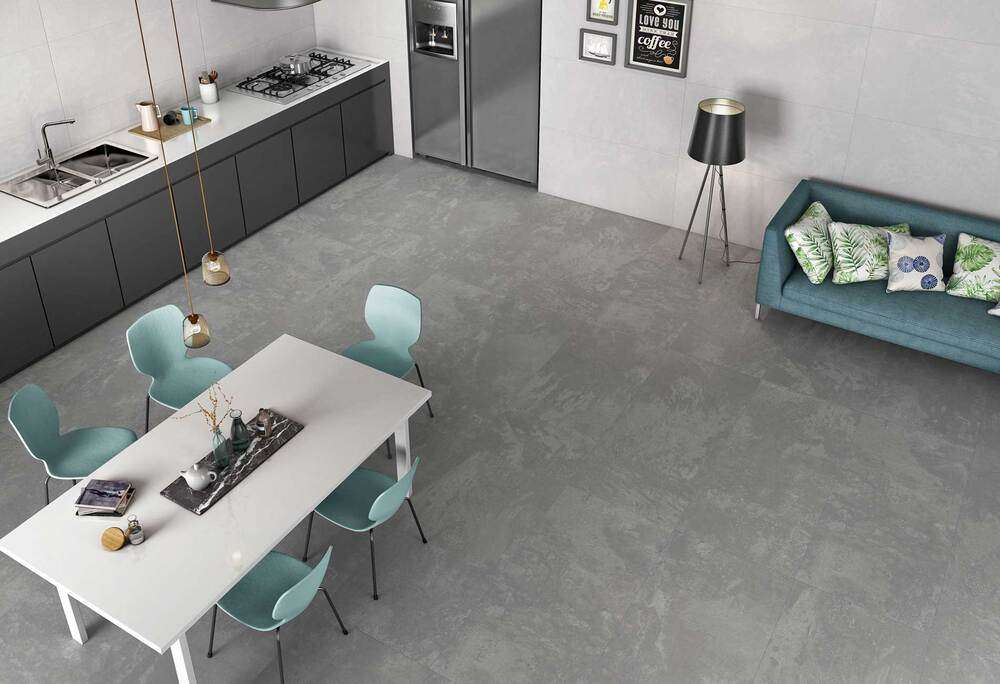 Stonella Colortile