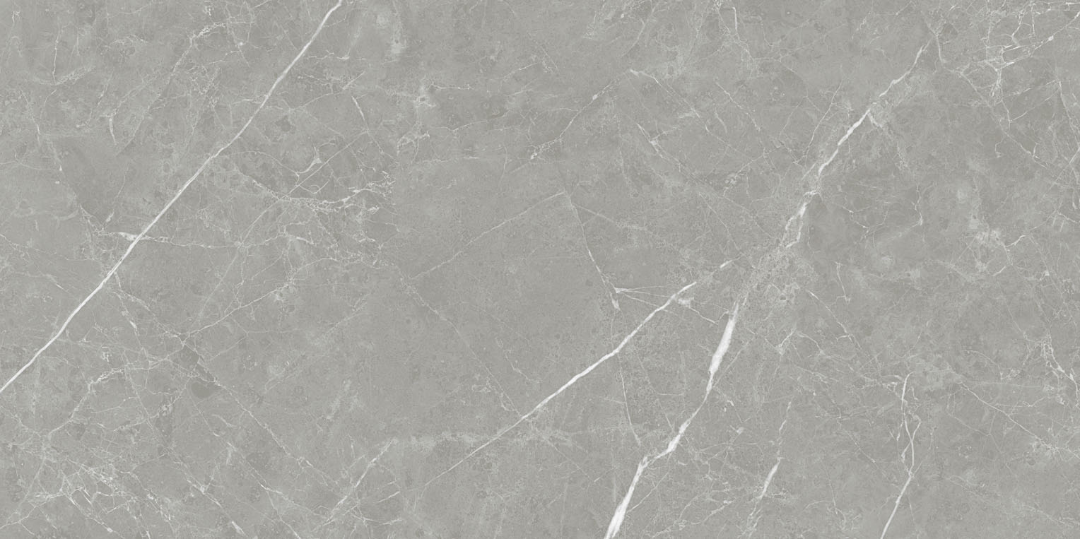 PT612NTT1102L Pietra 60x120 NT Ceramic