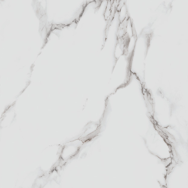 KM6060G0991R Марсель серый светлый матовый обрезной 60x60x0,9 Kerama Marazzi фото 11