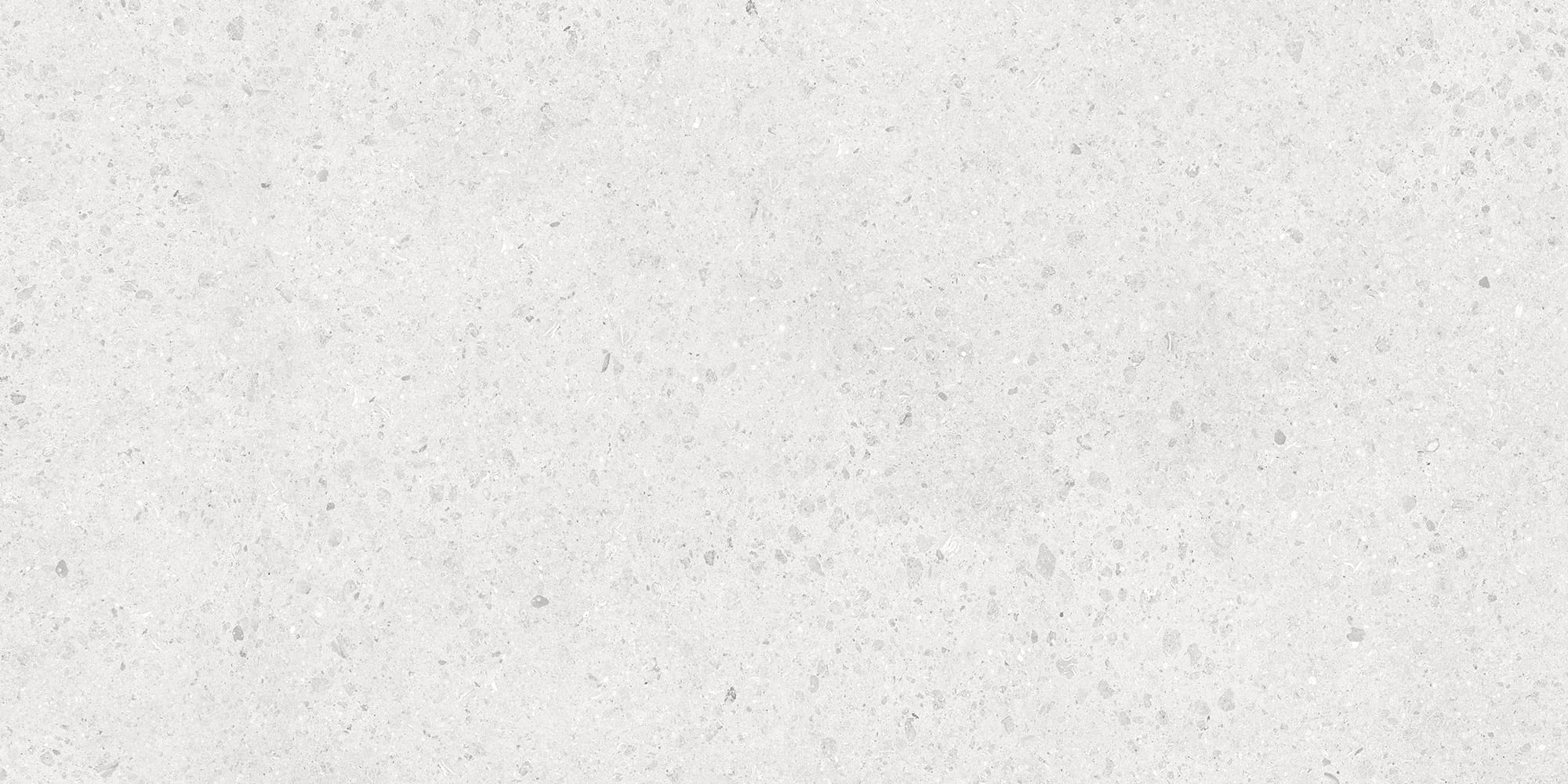 ГР370 Юрма Белый Матовая 60x120 Гранитея фото 7
