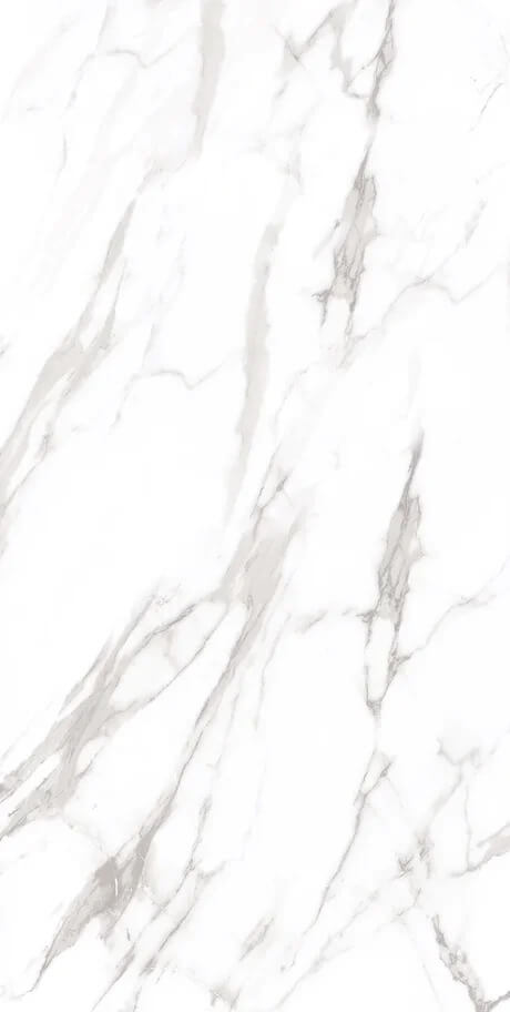 Marble Royal White 120x60 Artcer