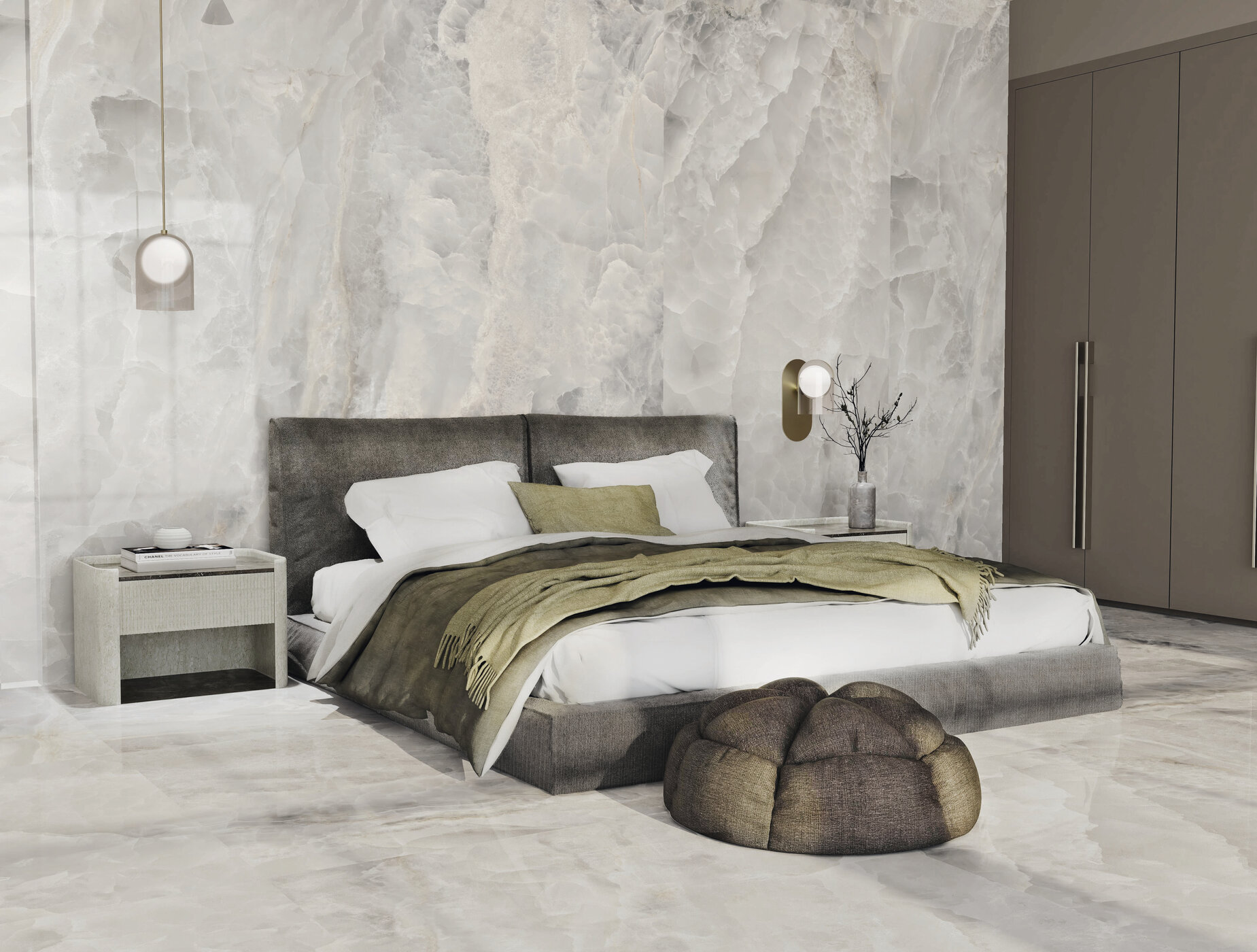 Saphire Benadresa фото 7