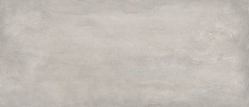 fQWH Ylico Grey Matt 120x278 FAP Ceramiche