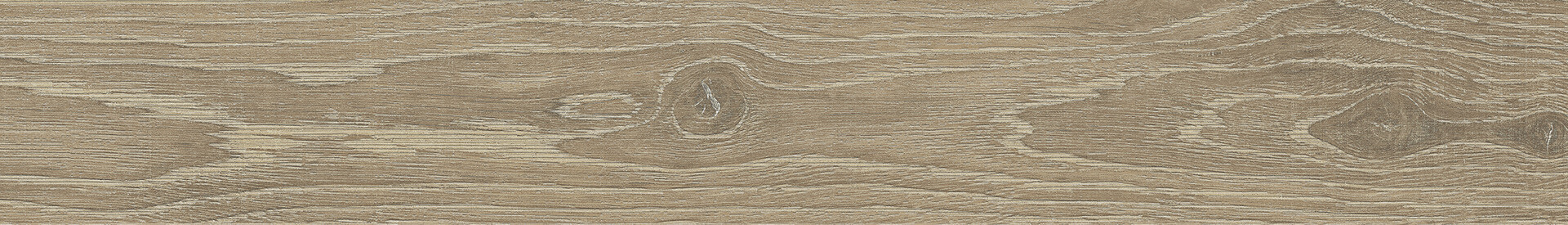 06DBG75 Bergen Roble 8.5х60.5 Grespania фото 31