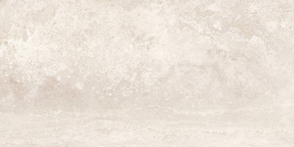 230367 Athena Cream Matt 59,5x119,2 Colorker