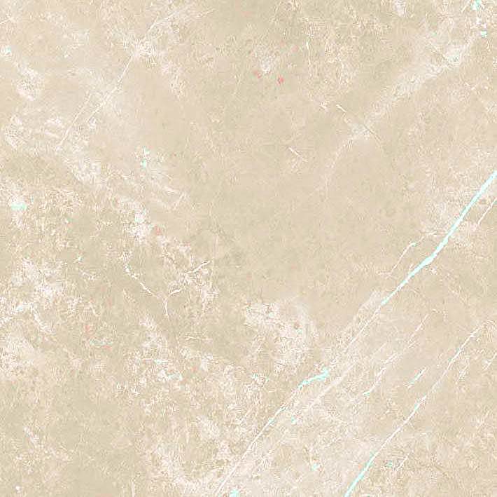 766945 Elemental Cream Dolomia Nat Ret 60x60 Cerim
