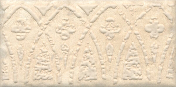 VT/A141/19057 Декор Дуомо 20*9.9 Kerama Marazzi