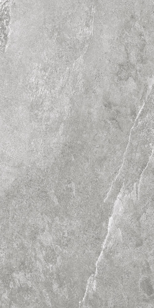 GT1206022701MSR11 Destiny Серый Sugar 60x120 Global Tile фото 2