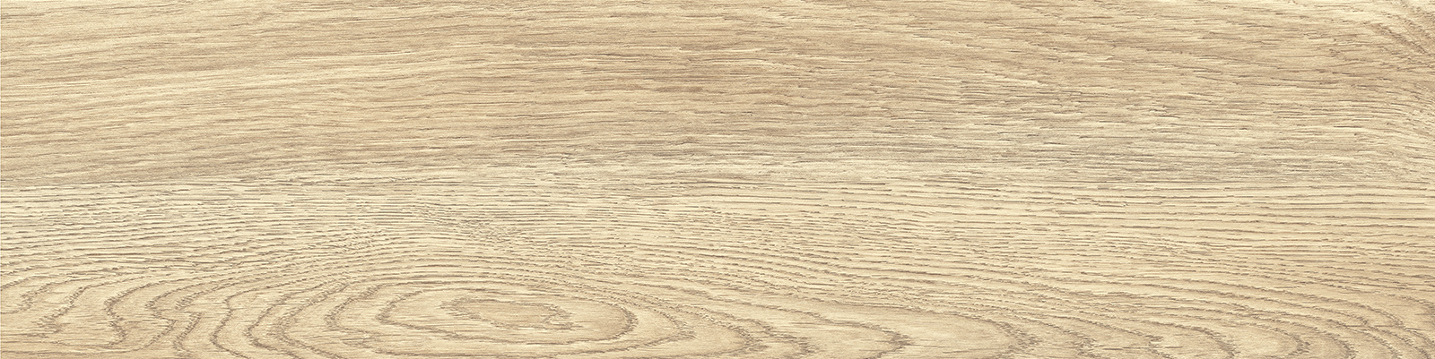 GP1560TAN01 Tanzania Crema матовый 151x602 New Trend