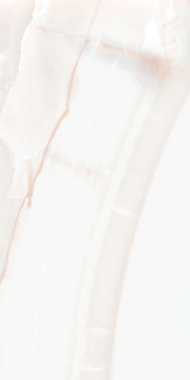 Orion Beige Colorica 600x1200х8,8 BELLEZA фото 3