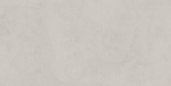 DD504520R Про Чементо серый светлый матовый обрезной 60x119,5 Kerama Marazzi