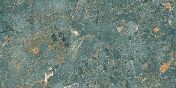 Maestro Aqua зеленый 60x120 Laparet