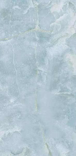 Onyx Soft Aqua 60x120 Colortile
