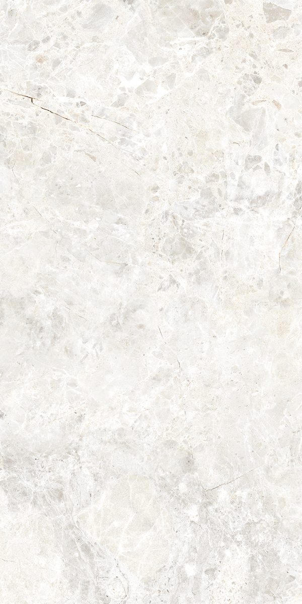 106516 BP White Matt 8.5mm 60x120 DUE-G Ceramiche фото 16