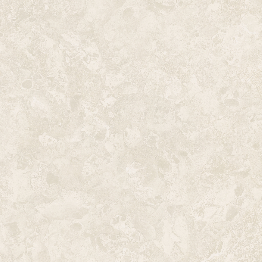 Cambrils Beige Mat 60x60 Eurotile Ceramica фото 3