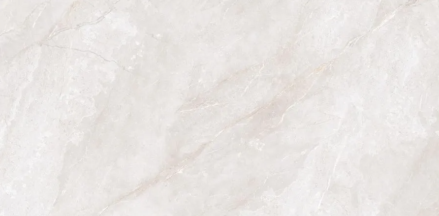 N20537 Orobico Bianco Matt 60x120 Neodom