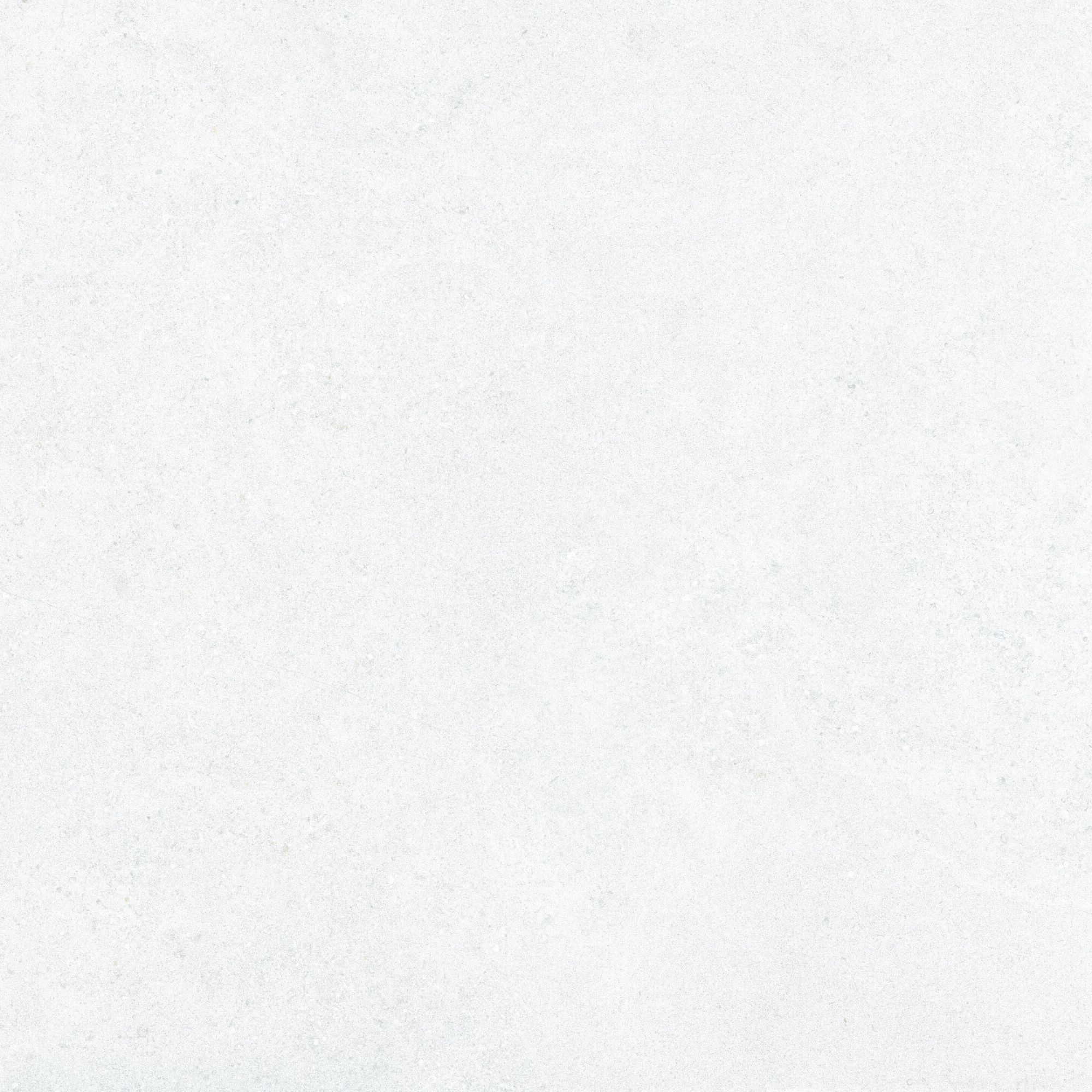 36347 Cluny White 4D/100X100X2/A/R 100x100 Peronda фото 11